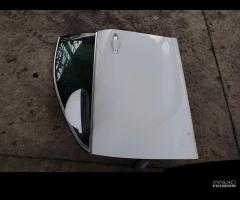 Porta Anteriore Sinistra Opel Insignia SW 2009