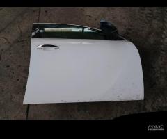 Porta Anteriore Destra Opel Insignia SW 2009