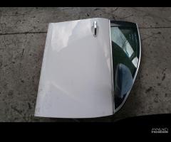 Porta Anteriore Destra Opel Insignia SW 2009