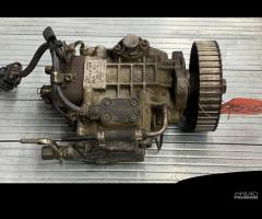 POMPA INIEZIONE GASOLIO AUDI VOLKSWAGEN SEAT 1.9 T