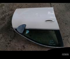 Porta Anteriore Destra Opel Insignia SW 2009 - 3