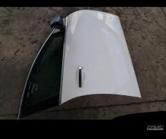 Porta Anteriore Destra Opel Insignia SW 2009 - 4