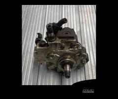 pompa iniezione gasolio opel astra g astra h 1.7cd