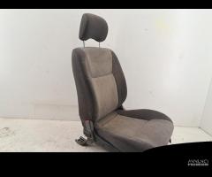 Coppia di sedili Volkswagen Bora / Golf 4 del 2004 - 18