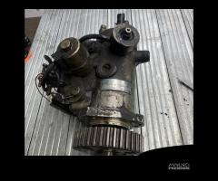 POMPA INIEZIONE GASOLIO FORD ESCORT 1.8 TDI