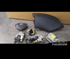 DAIHATSU MATERIA KIT AIRBAG 2007-2017 - 1