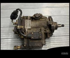 POMPA INIEZIONE GASOLIO FORD AUDI VOLKSWAGEN SEAT - 1