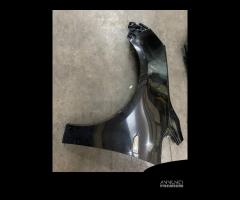 Parafanghi dx e sx Opel Astra J 2008-2016 - 1