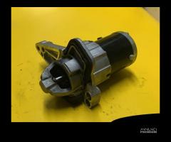 MOTORINO AVVIAMENTO RENAULT 1.3 TCE