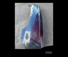 Paraurti posteriore Honda FRV 2008 - 2