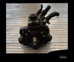 POMPA GASOLIO ALFA ROMEO 159 147 CROMA 1.9 JTDM 15 - 1