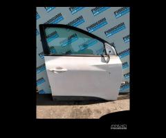 Porta Anteriore Destra Hyundai ix35 2014