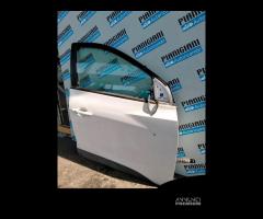 Porta Anteriore Destra Hyundai ix35 2014