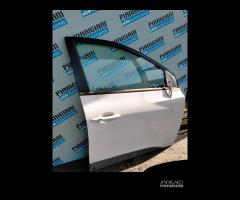 Porta Anteriore Destra Hyundai ix35 2014