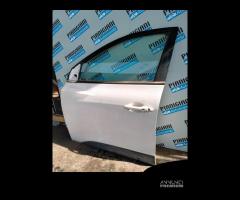 Porta Anteriore Sinistra Hyundai ix35 2014