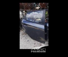 MAZDA2 PORTA ANT E POST DX E SX 2006-2014 - 4