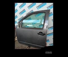 Porta Anteriore Sinistra Nissan Pathfinder 2007 - 2