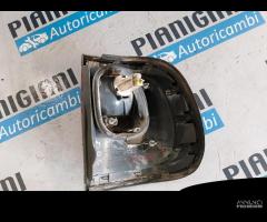 Faro Posteriore Sinistro Nissan Terrano 2001