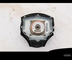 Kit Airbag Suzuki Grand Vitara 1.9 Diesel del 2010