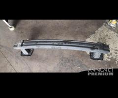 Hyundai santafe paraurti e traversa post 2004-2006 - 4