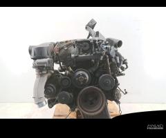 Motore Mercedes-Benz Slk 2.0 Benzina 2000 - 111958 - 2