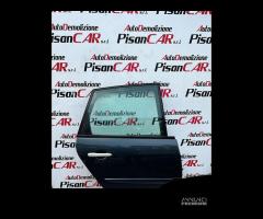 PORTA SPORTELLO POSTERIORE DX RENAULT SCENIC ANNO