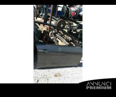 NISSAN PRIMERA PORTA ANT E POST DX E SX 2002\u003e - 1