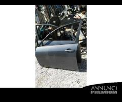 NISSAN PRIMERA PORTA ANT E POST DX E SX 2002\u003e - 2