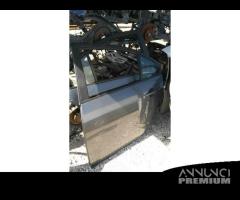 NISSAN PRIMERA PORTA ANT E POST DX E SX 2002\u003e - 4