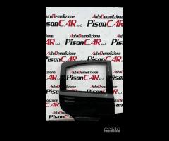 PORTA SPORTELLO POSTERIORE DX FIAT PANDA ANNO 2005 - 1