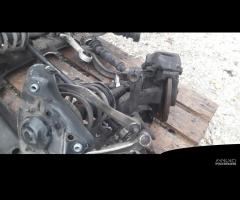 Audi a4 1.8b avantreno completo 1998-2000 - 2