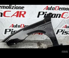 PARAFANGO ANTERIORE SX ALFA ROMEO 147 1 SERIE - 1