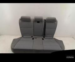 Tappezzeria completa BMW X3 e83 2.0 Diesel 2007