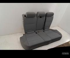 Tappezzeria completa BMW X3 e83 2.0 Diesel 2007 - 6