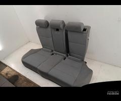 Tappezzeria completa BMW X3 e83 2.0 Diesel 2007 - 7