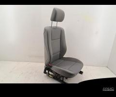 Tappezzeria completa BMW X3 e83 2.0 Diesel 2007 - 9