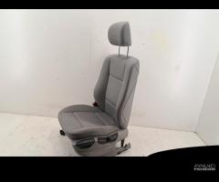 Tappezzeria completa BMW X3 e83 2.0 Diesel 2007 - 10