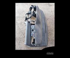 Kit Airbag Honda FR-V 2005 - 13