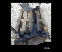 Ponte assale Fiat Panda Cross Natural Power 12-24 - 3