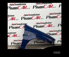 PARAFANGO ANTERIORE DX FIAT PALIO ORIGINALE