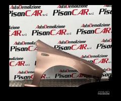 PARAFANGO ANTERIORE DX FIAT MAREA ORIGINALE - 1