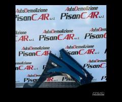 PARAFANGO ANTERIORE DX FIAT GRANDE PUNTO/EVO