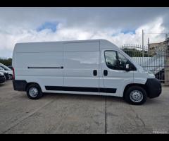 2013 Fiat Ducato 2.3 coibentato doppio vano - 5