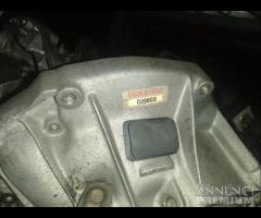 Cambio Selespeed Per Fiat 600 - 500 - Panda