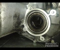 Cambio Selespeed Per Fiat 600 - 500 - Panda - 10