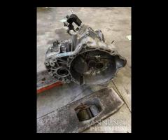 Cambio Manuale Per Opel Antara 2010 2.0 Diesel - 1