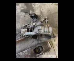 Cambio Manuale Per Opel Antara 2010 2.0 Diesel - 2