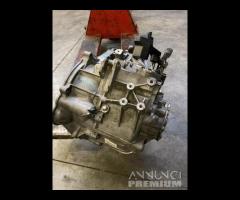 Cambio Manuale Per Opel Antara 2010 2.0 Diesel