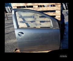 TOYOTA AYGO PORTE ANT E POST 2005-2014 - 9