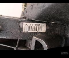 Cambio manuale Nissan Note 1.5 diesel del 2006 - 3